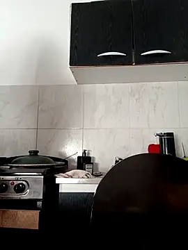 linameii online show from 28, 2, 2026