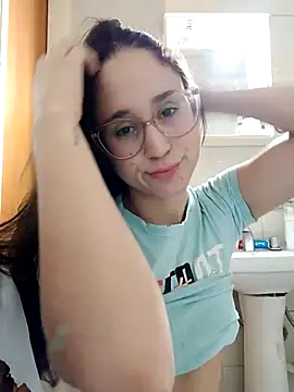 linameii online show from 30, 10, 2025