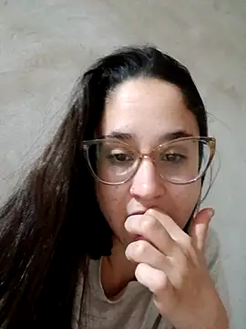 linameii online show from 17, 11, 2025