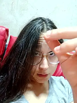 linameii online show from 11, 1, 2026