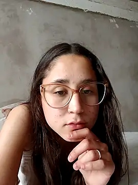 Snapshot of linameii chatting on 3, 10, 2025 linameii online show from 3, 10, 2025