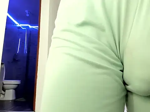 marine love online show from 21, 5, 2026