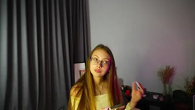 blissence online show from 19, 11, 2025