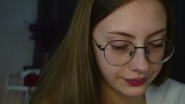 blissence online show from 25, 2, 2026