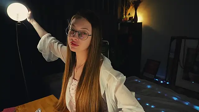 blissence online show from 12, 1, 2026