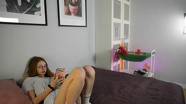 blissence online show from 22, 11, 2025