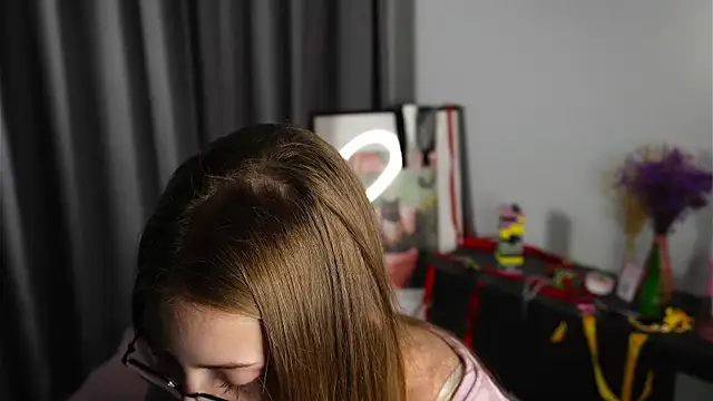 blissence online show from 10, 11, 2025