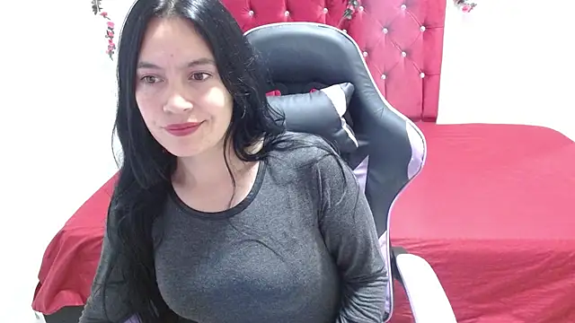 cristal1609 online show from 11, 11, 2025