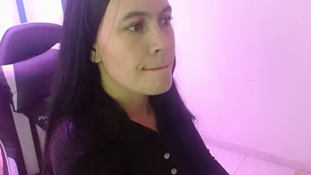 cristal1609 online show from 30, 11, 2025