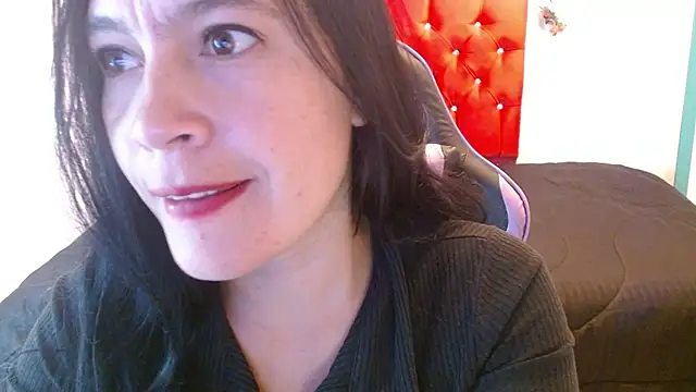 cristal1609 online show from 7, 1, 2026