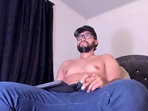Snapshot of Chrys_harris77 chatting on 2, 7, 2026 Chrys harris77 online show from 2, 7, 2026