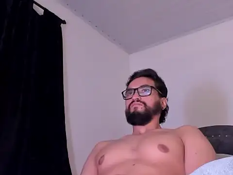 Snapshot of Chrys_harris77 chatting on 10, 7, 2026 Chrys harris77 online show from 10, 7, 2026