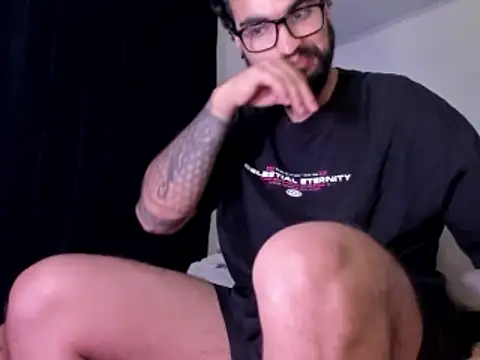 Snapshot of Chrys_harris77 chatting on 17, 7, 2026 Chrys harris77 online show from 17, 7, 2026