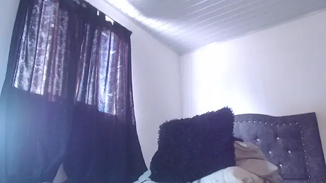 Chrys harris77 online show from 14, 4, 2026