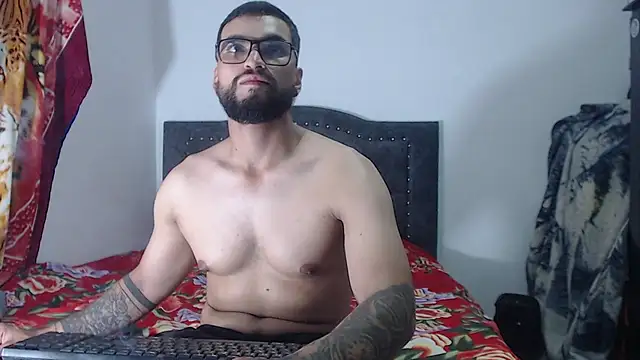 Chrys harris77 online show from 15, 2, 2026