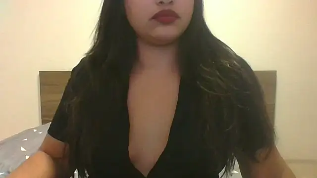 alissa-botta online show from 3, 10, 2025