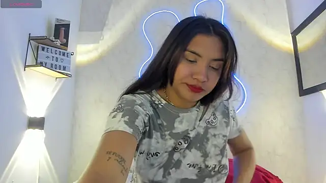 Cata chs online show from 24, 11, 2025