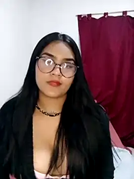 Renata Zoe online show from 26, 10, 2025