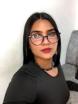 Renata Zoe online show from 22, 11, 2025