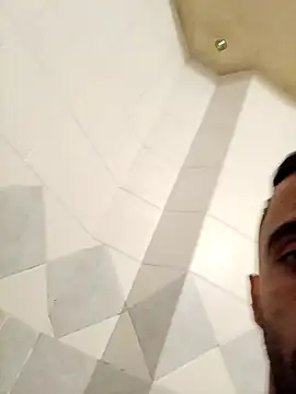 Deffnot7777 online show from 8, 11, 2025