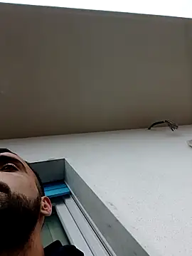 Deffnot7777 online show from 15, 11, 2025