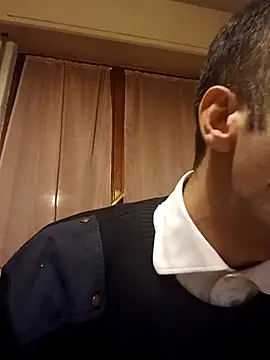 Deffnot7777 online show from 1, 12, 2025