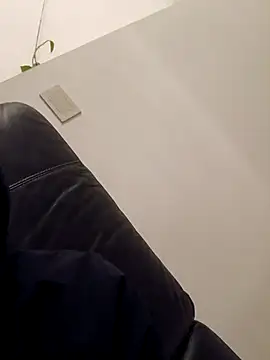 Deffnot7777 online show from 29, 11, 2025