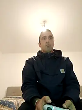 Deffnot7777 online show from 27, 11, 2025