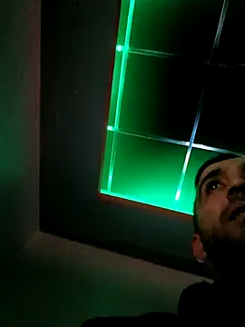 Deffnot7777 online show from 18, 12, 2025