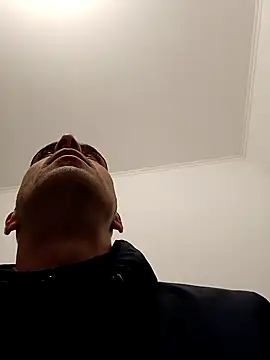 Deffnot7777 online show from 19, 11, 2025