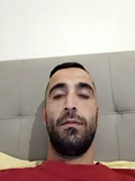 Deffnot7777 online show from 8, 11, 2025