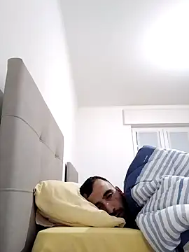 Deffnot7777 online show from 9, 11, 2025