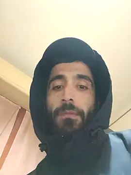 Deffnot7777 online show from 1, 2, 2026