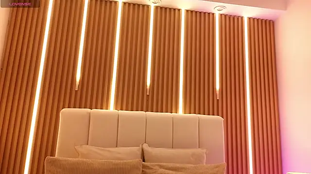 SalvadorFit online show from 12, 4, 2026