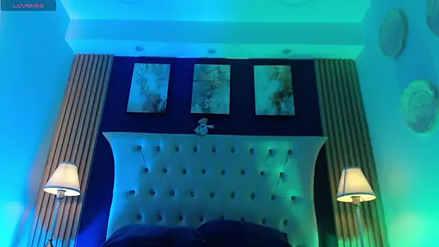 SalvadorFit online show from 17, 4, 2026