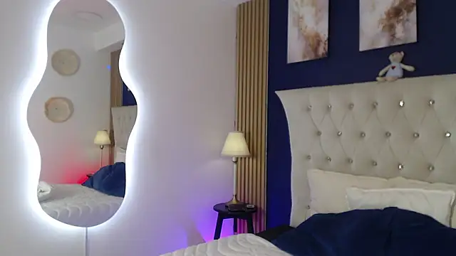 SalvadorFit online show from 9, 3, 2026