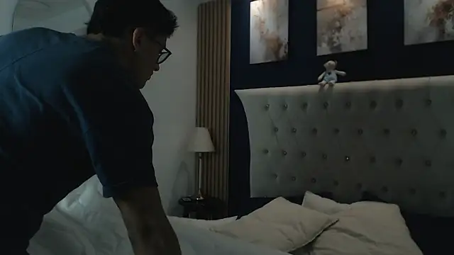 SalvadorFit online show from 16, 3, 2026