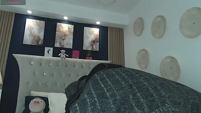 SalvadorFit online show from 27, 3, 2026