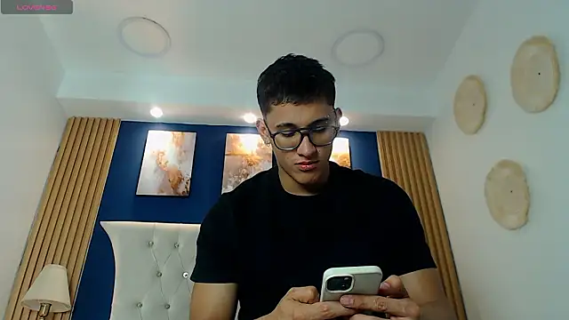 SalvadorFit online show from 13, 3, 2026