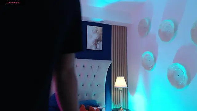 SalvadorFit online show from 19, 4, 2026