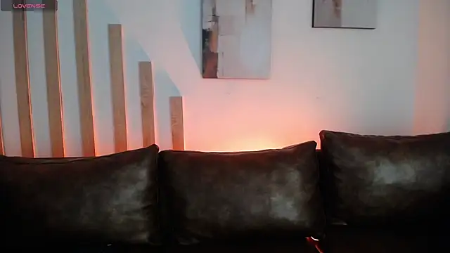 SalvadorFit online show from 11, 7, 2026