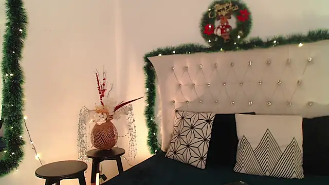 SalvadorFit online show from 18, 12, 2025