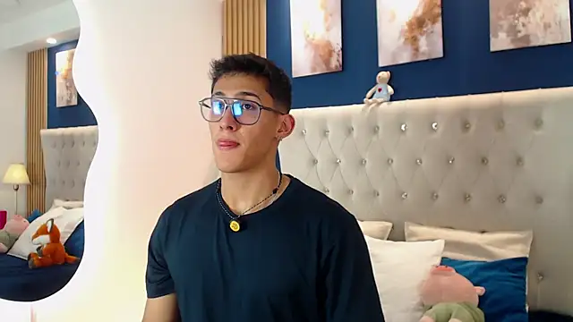 SalvadorFit online show from 18, 2, 2026