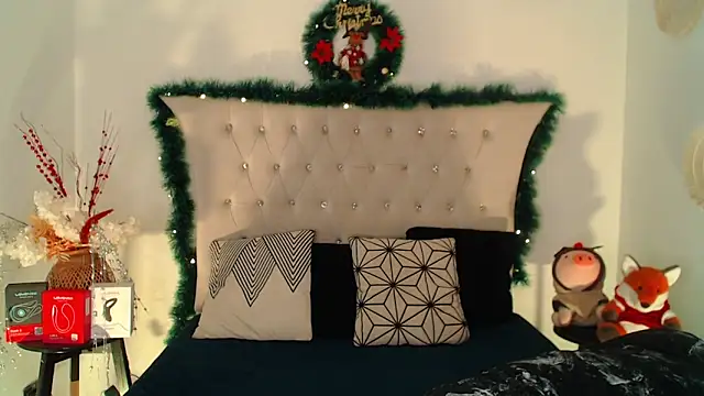 SalvadorFit online show from 20, 12, 2025