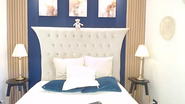 SalvadorFit online show from 30, 3, 2026