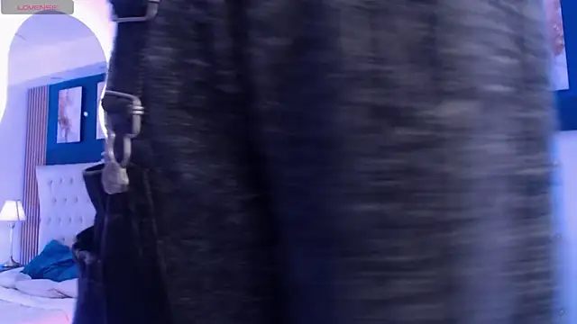 SalvadorFit online show from 20, 4, 2026