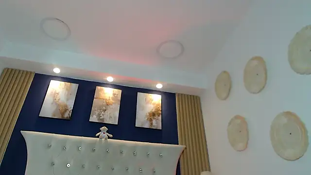 SalvadorFit online show from 18, 3, 2026