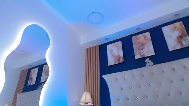 SalvadorFit online show from 10, 4, 2026