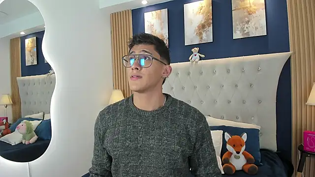 SalvadorFit online show from 11, 3, 2026