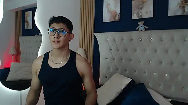 SalvadorFit online show from 15, 3, 2026